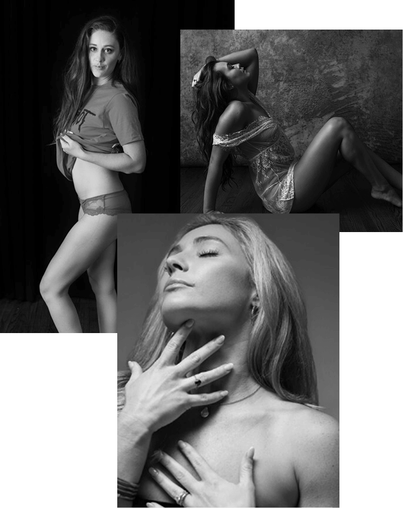 Models